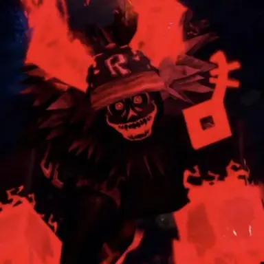 Profile image of 게스트666