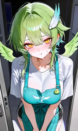 Profile image of 카나메