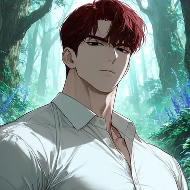 Profile image of ジェラルド