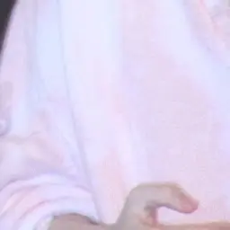 bnd_wonhak의 ㅎㄷㅁ