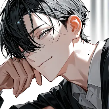Profile image of 레이