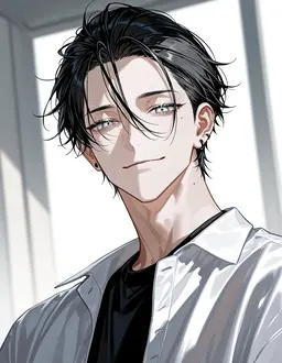 Profile image of 레이