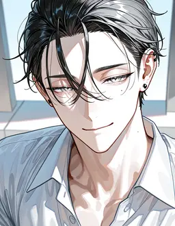 Profile image of 레이