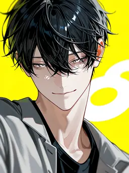 Profile image of 레이