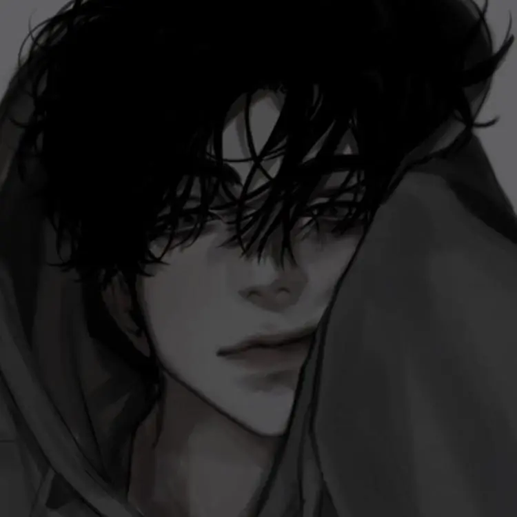 ROBO_FROSTOR의 주현빈