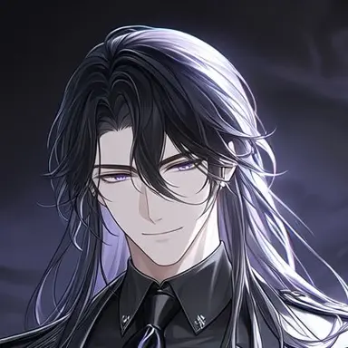 Profile image of ルシアン