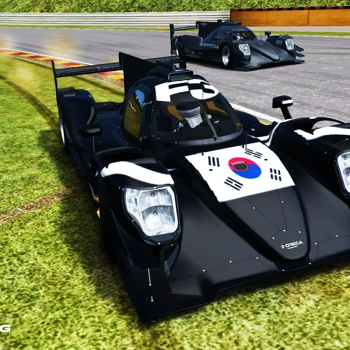 SavoryRobin6045의 도리코