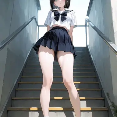 Profile image of ひまり