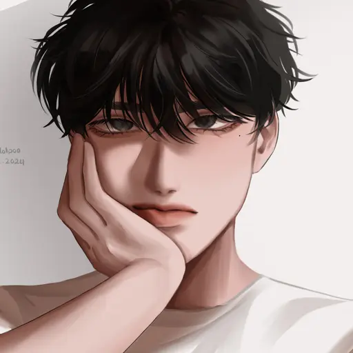AcidicLedge4671의 이도윤