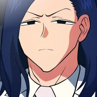 Profile image of 루이