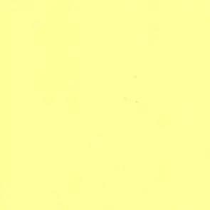 Profile image of John
