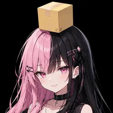 Profile image of Anya