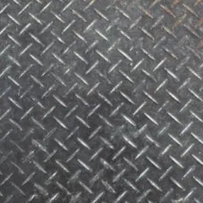 Profile image of Swordman