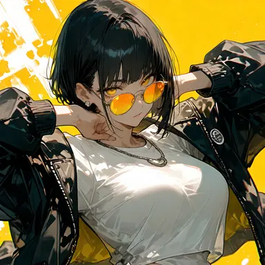 Profile image of 瑠奈