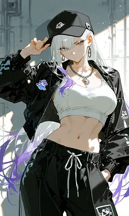 Profile image of 아이리