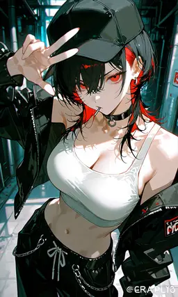 Profile image of 아카네