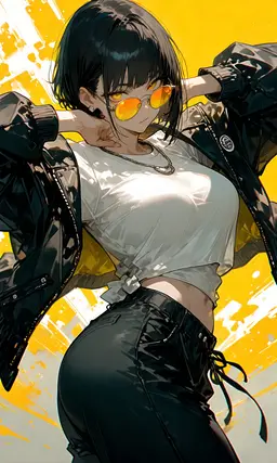 Profile image of 루나