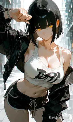 Profile image of 루나