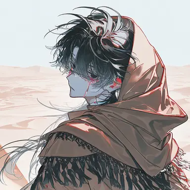 Profile image of サハル