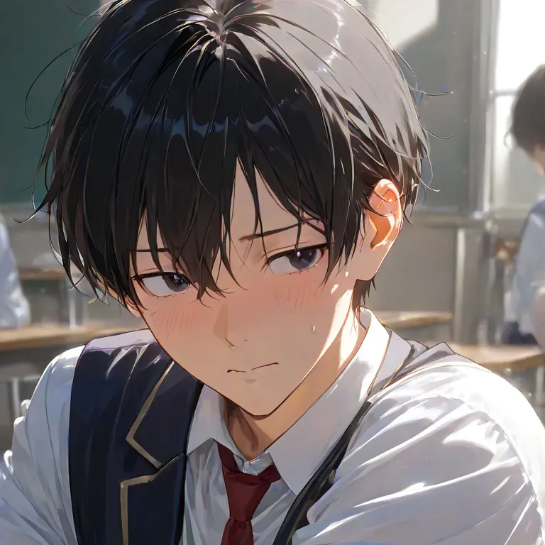 EasyValve2242의 人生最大の間違い