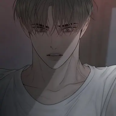 Profile image of 한치오