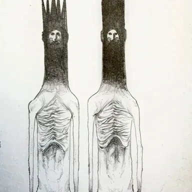 Profile image of Giant