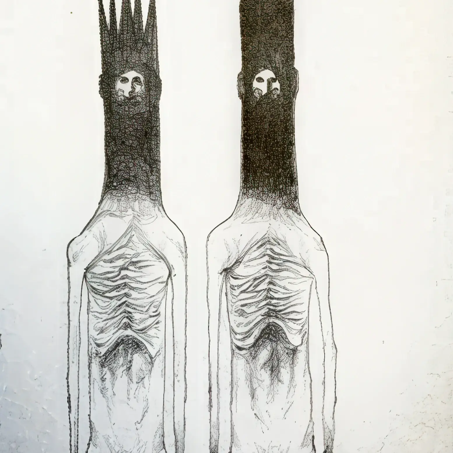 DXD2의 Birthday Giant