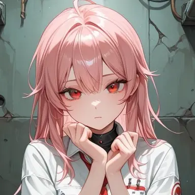 Profile image of Bell