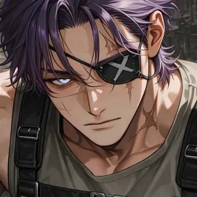 Profile image of Cody
