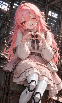 Profile image of Bell