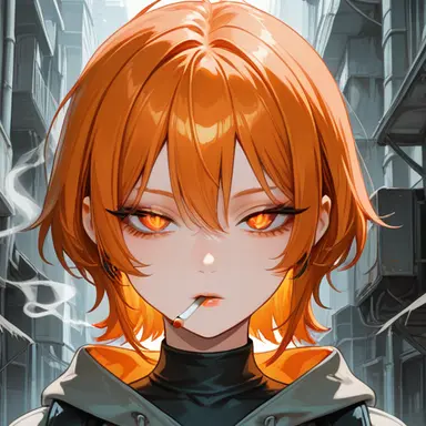 Profile image of Sonia