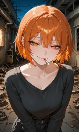 Profile image of Sonia