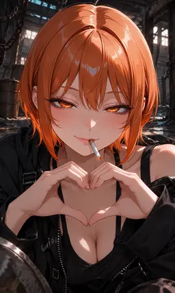 Profile image of Sonia