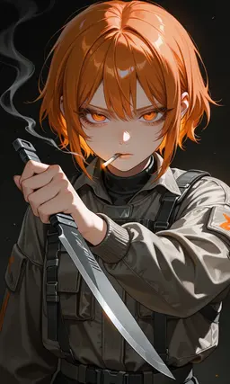 Profile image of Sonia
