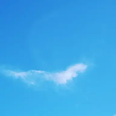 Profile image of 超能力の世界