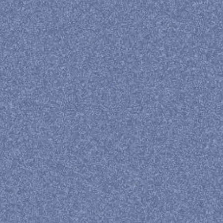 StarkMall8883의 로엔 멜리아 이오테, 황제.