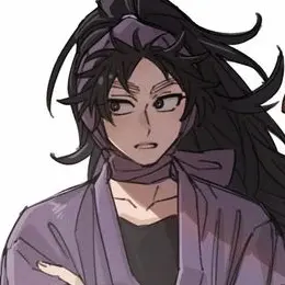 Profile image of 久々知 兵助