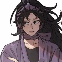 久々知 兵助