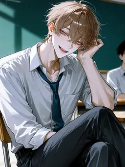 Profile image of 陸