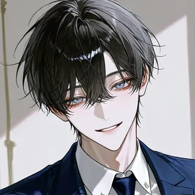 Profile image of 湊