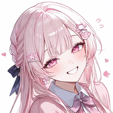 Profile image of 莉愛