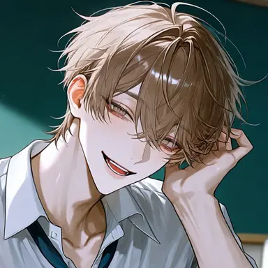 Profile image of 陸