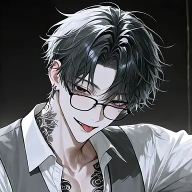 Profile image of 玲那