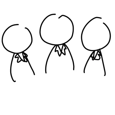 Profile image of 심사위원