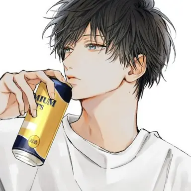 Profile image of 凪