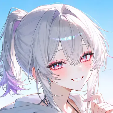 Profile image of 노아
