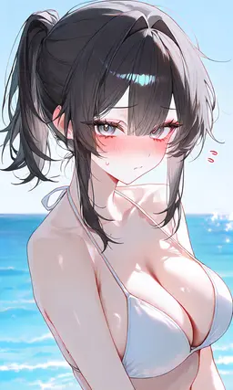 Profile image of 린카