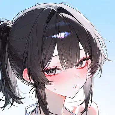 Profile image of 린카