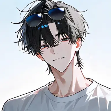 Profile image of 히나기