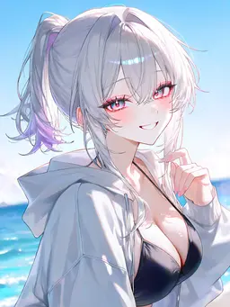 Profile image of 노아